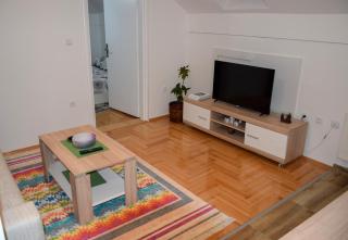 Apartman MAŠA - Banja Luka - 1