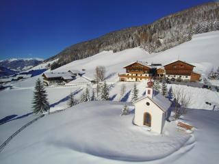 Gästepension Klammer - 8