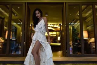 Chillax Heritage Hotel Khaosan - 0