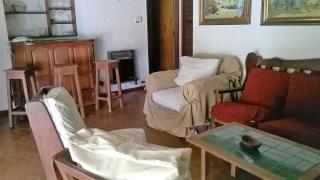 Chalet Panda - Pinamar - 2