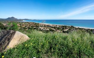 Appartamenti Belvedere - Monte Nai - 9