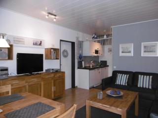Ferienwohnung-am-Suedstrand-2 - Burgtiefe auf Fehmarn - 0