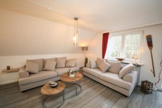 Ferienwohnung Viermaster - 0