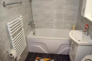 Apartman MAŠA - Banja Luka - 6