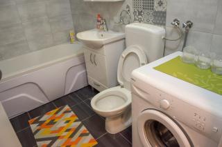 Apartman MAŠA - Banja Luka - 5