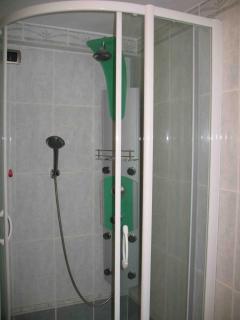 Piccolo appartamento a San Marco - Venedig - 7