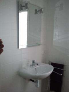 Carrer de Dénia - Valence - 5