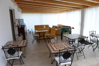 Sicily Bike di Fina Rosario - 7