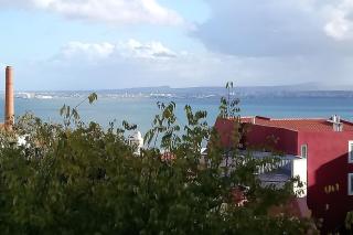 Alfama Chateau - Vue Exceptionelle - Charme - Calme - Lisbona - 7