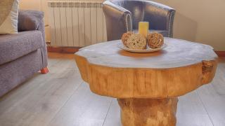 Saplan Real Estate CASISH - Les - 9
