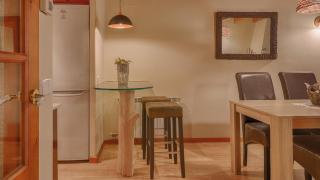 Saplan Real Estate CASISH - 2