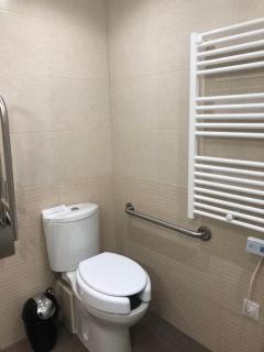 Confort LP 605 - Pas de la Casa - 5