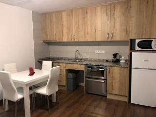 Confort LP 605 - Pas de la Casa - 3