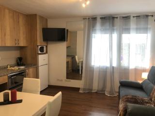 Confort LP 605 - Pas de la Casa - 2