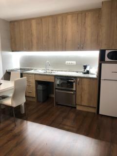 Confort LP 605 - Pas de la Casa - 7
