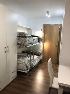 Confort LP 605 - Pas de la Casa - 1