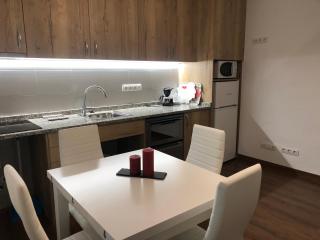 Confort LP 605 - Pas de la Casa - 8