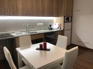 Confort LP 605 - Pas de la Casa - 0