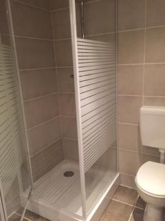 B&B Bij de Boomgaard - Tricht - 2