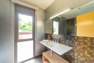 Villa Marianna - 2