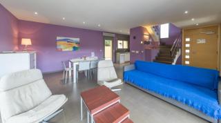 Villa Marianna - 4