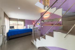 Villa Marianna - 7