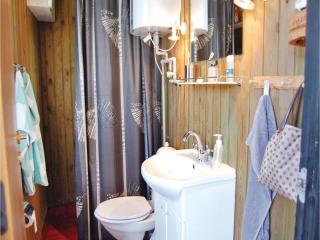 Three-Bedroom Holiday Home In Hurup Thy - Doverodde - 9