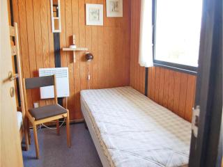 Three-Bedroom Holiday Home In Hurup Thy - Doverodde - 7