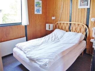 Three-Bedroom Holiday Home In Hurup Thy - Doverodde - 4