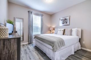 Vista Cay Resort by Casiola - 2