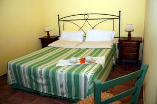 Agriturismo Le Docce - Castelfiorentino - 2