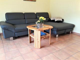 Ferienhaus Am Seeufer - Waren - 2