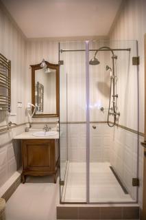 Casa Gotica Residence - Brasov - 5