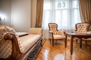 Casa Gotica Residence - Brasov - 0