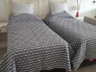 Monoambiente Cerca de Todo Recoleta - Buenos Aires - 2