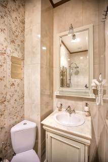 Casa Gotica Residence - Brasov - 2