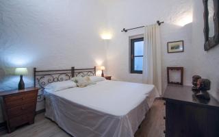 Villa Eucaliptus - Costa Rei - 3