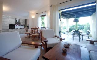 Villa Eucaliptus - Costa Rei - 7