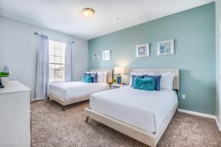 Vista Cay Resort by Casiola - 1