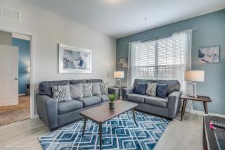 Vista Cay Resort by Casiola - 3