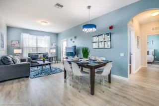 Vista Cay Resort by Casiola - 7