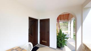 Apartments Goga - Umag - 1