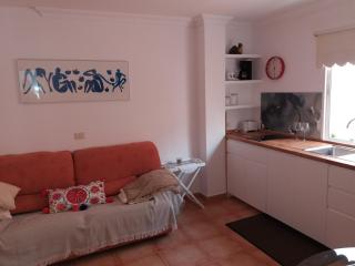 Urban home Aridane 1 - Los Llanos de Aridane - 1