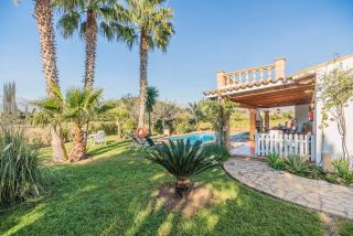 SANTUIRI - Pollença - 5