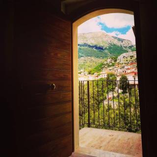 Da Clara e Raffaele - Barrea - 7