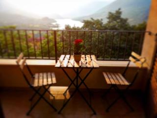 Da Clara e Raffaele - 8