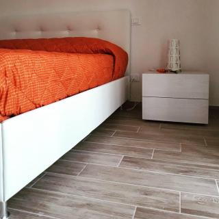 Da Clara e Raffaele - 3