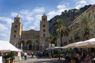Villa Santa Lucia - Cefalù - 7