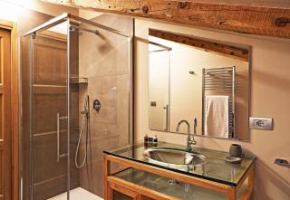 Le Petit Lievre - Aosta - 6