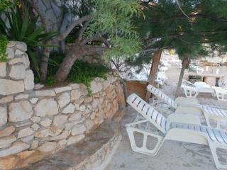 Apartments Cytrus - Neum - 7